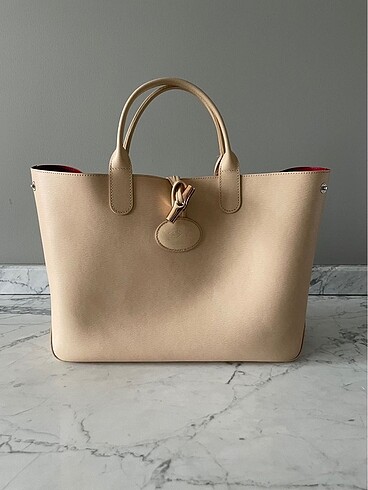 Longchamp çanta