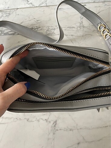 Beden Marc Jacobs çanta