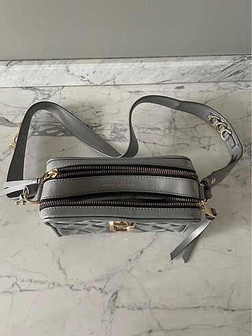 Marc Jacobs Marc Jacobs çanta