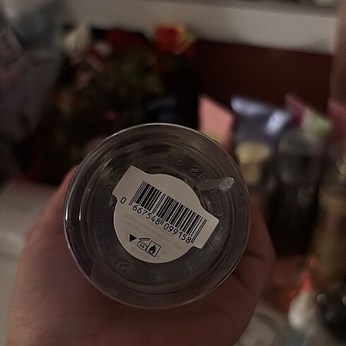 Victoria s Secret Victoria?s secret vücut spreyi love spell