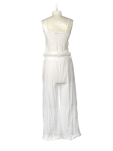 l Beden PreLoved Uzun Tulum %70 İndirimli.