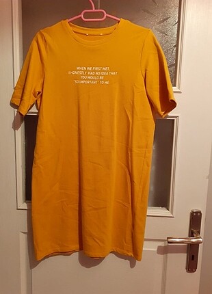 Tunik