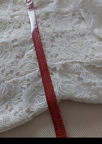 Dantel Kolsuz, Midi Boy - Görsel 11