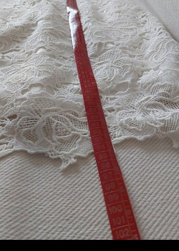 Dantel Kolsuz, Midi Boy - Görsel 8