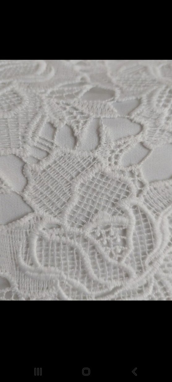 Dantel Kolsuz, Midi Boy - Görsel 5