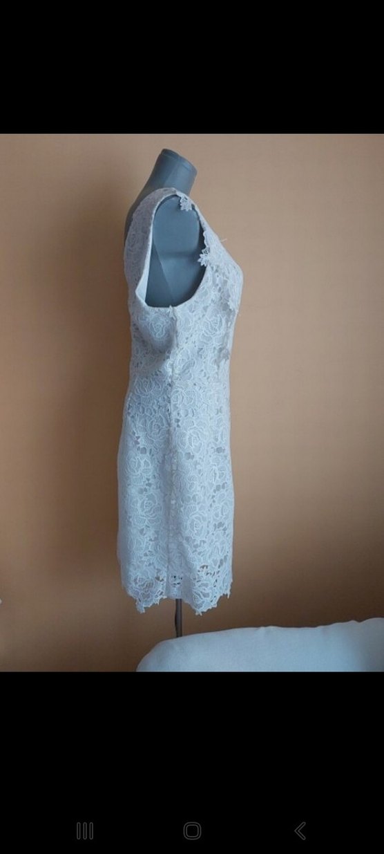 Dantel Kolsuz, Midi Boy - Görsel 2