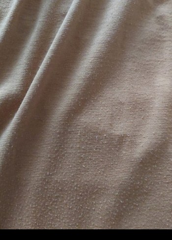 Düğmeli Kadın Gömlek - Görsel 9