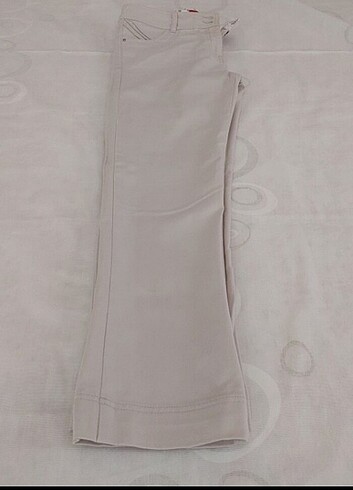 38 Beden Pantalon