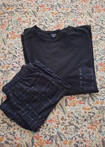 pijama takımı - Görsel 7