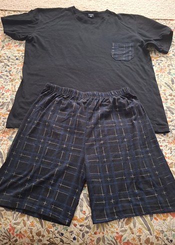 pijama takımı - Görsel 5