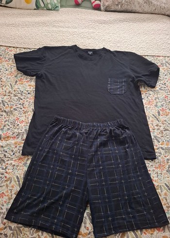pijama takımı