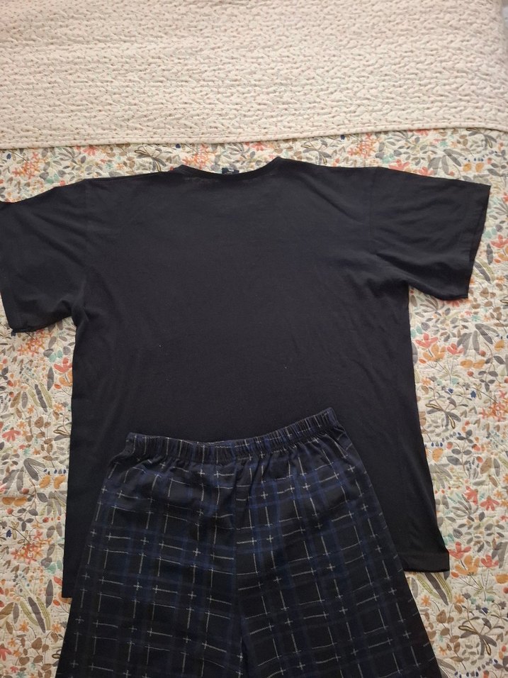 pijama takımı - Görsel 2