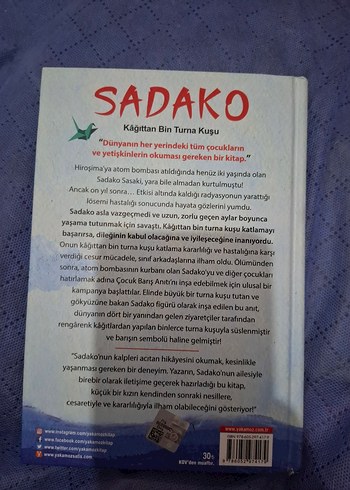 Sadako - Takayuki Ishii - Görsel 2