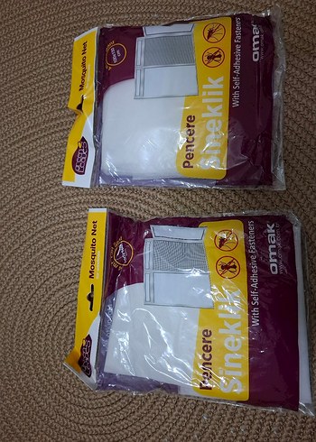 Beyaz Süt Saklama Poşetleri 2'li Paket - Görsel 6