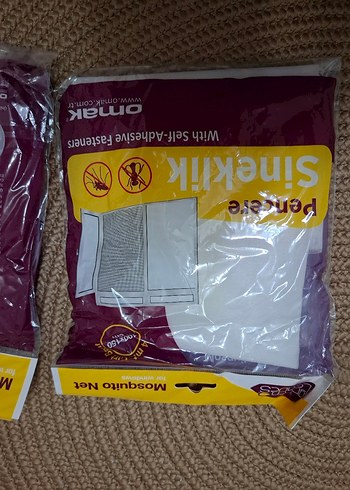 Beyaz Süt Saklama Poşetleri 2'li Paket - Görsel 4