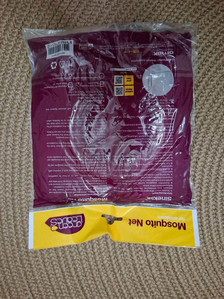 Beyaz Süt Saklama Poşetleri 2'li Paket - Görsel 3