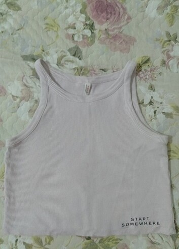 DeFacto crop
