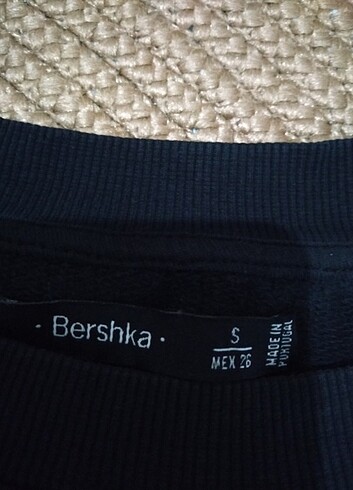 Bershka Bershka sweet