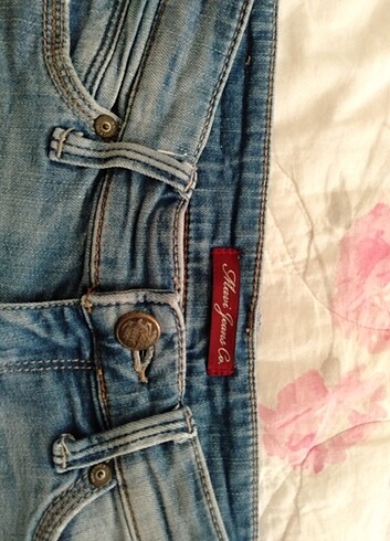 Mavi Jeans Mavi jeans