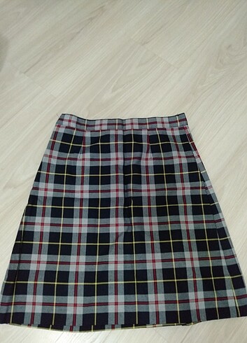  Okul formasi - Görsel 5