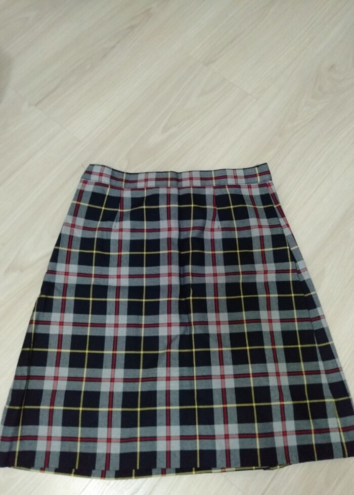  Okul formasi - Görsel 5