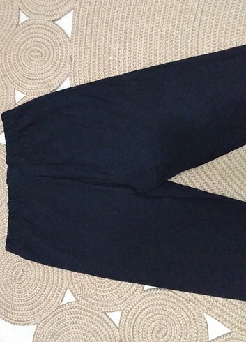 LC Waikiki Lcwaikiki tayt