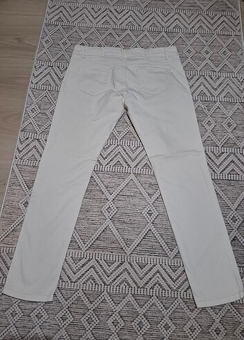 Batik pantolon