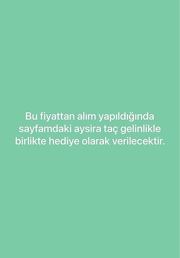 Göğüs ve sırt dekolteli aysira gelinlik - Görsel 2