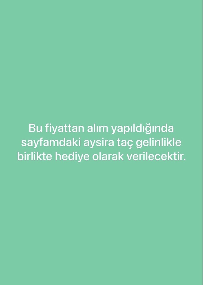 Göğüs ve sırt dekolteli aysira gelinlik - Görsel 2