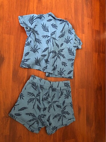 İkili takım - Görsel 2