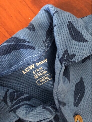 İkili takım - Görsel 3