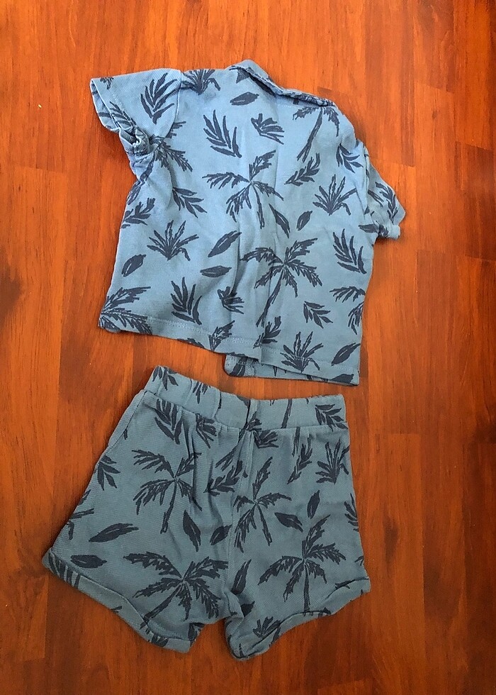 İkili takım - Görsel 2