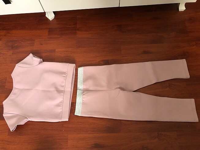 İkili takım - Görsel 2