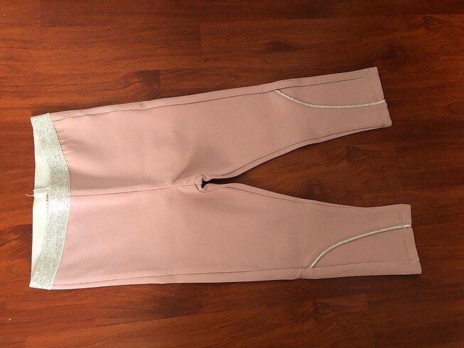 İkili takım - Görsel 3