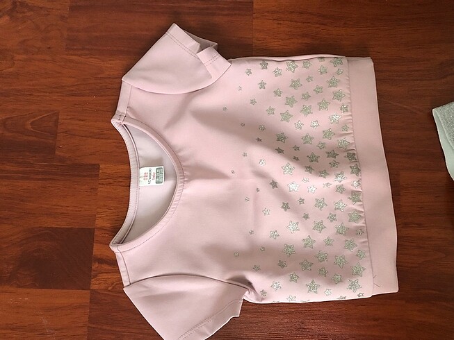 İkili takım - Görsel 4