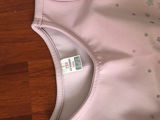 İkili takım - Görsel 5