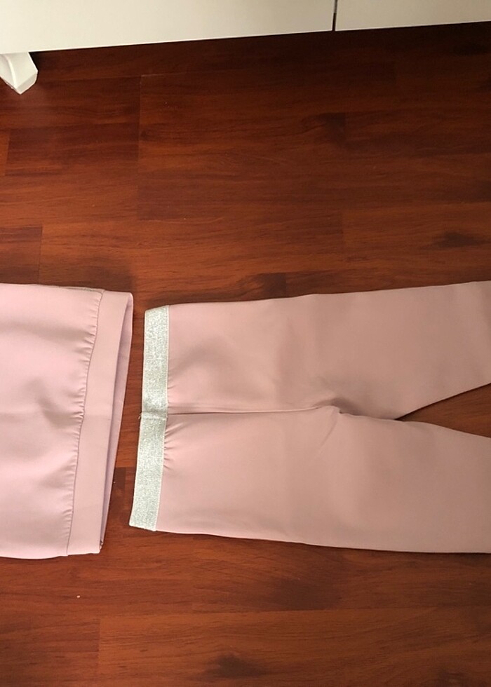 İkili takım - Görsel 2