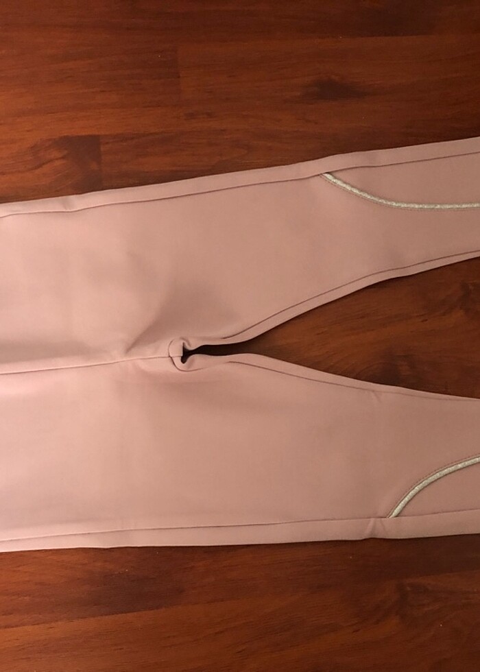 İkili takım - Görsel 3