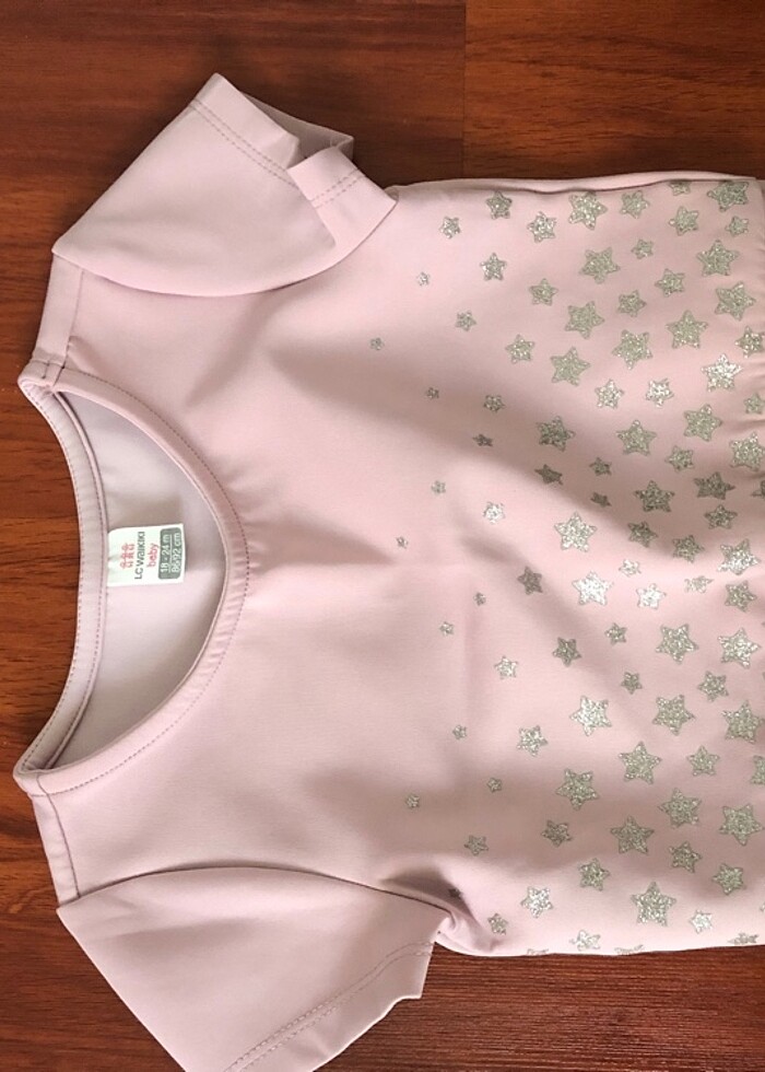 İkili takım - Görsel 4