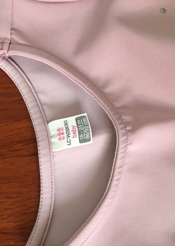 İkili takım - Görsel 5