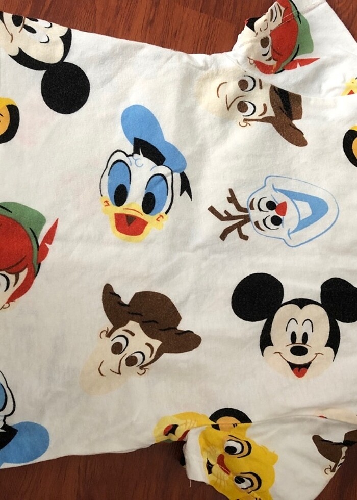 Tişört - Görsel 3