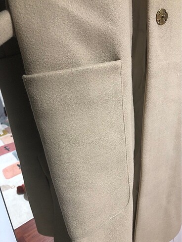 Kale kaban - Görsel 5