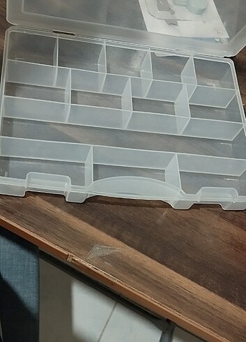 Takı Organizer