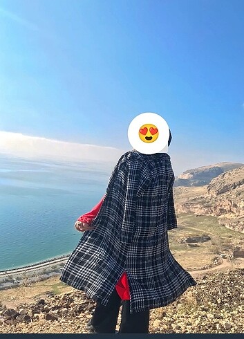 Ekose