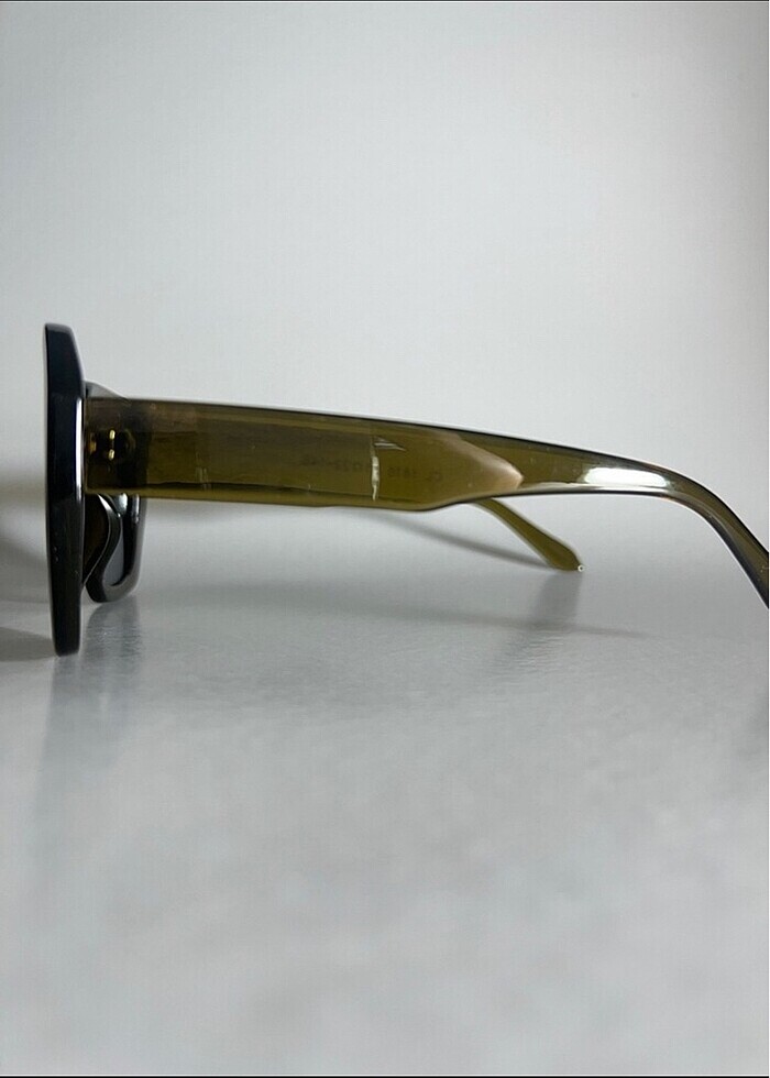 Celine gunes gozlugu - Görsel 2