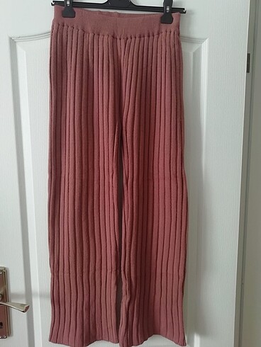 Pantolon