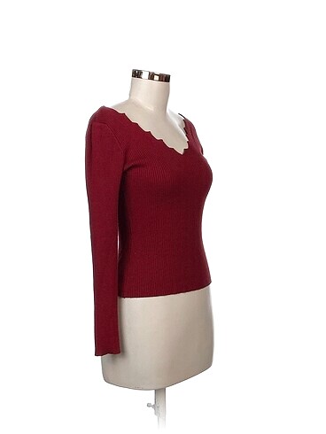 Vintage Love Vintage Love Bluz %70 İndirimli.