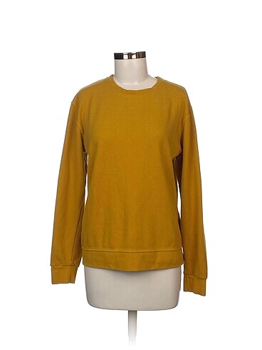 Ralph Lauren Kazak / Triko %70 İndirimli.