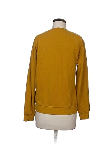 l Beden Ralph Lauren Kazak / Triko %70 İndirimli.