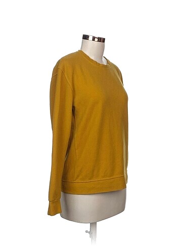 Ralph Lauren Ralph Lauren Kazak / Triko %70 İndirimli.